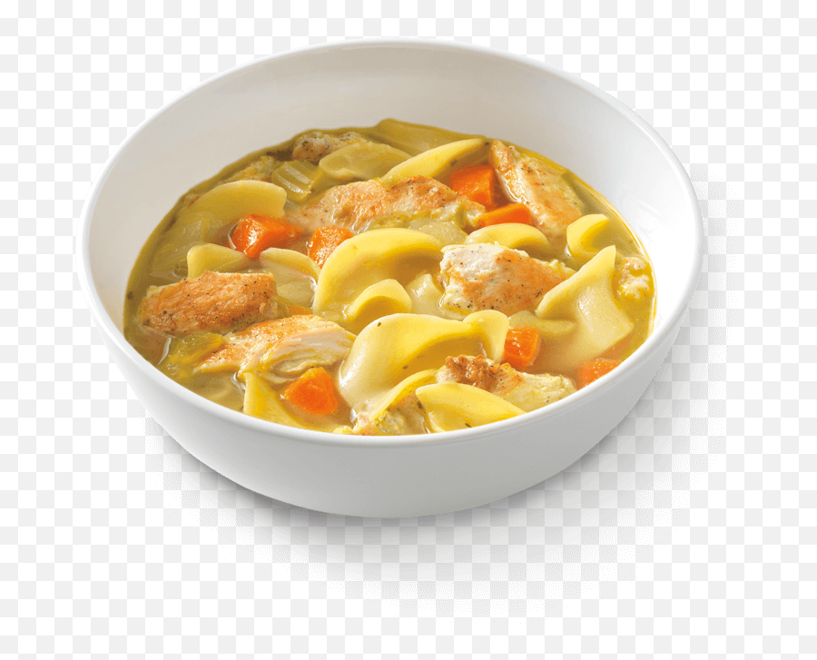 Png Images Tomato Veg Chicken Soup - Chicken Noodle Soup Transparent Emoji,Emoji Soup