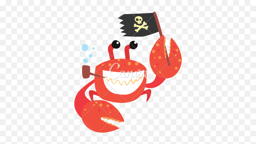 Cooked Fish Clipart Png Irish Flags - Illustration Emoji,Anguilla Flag Emoji