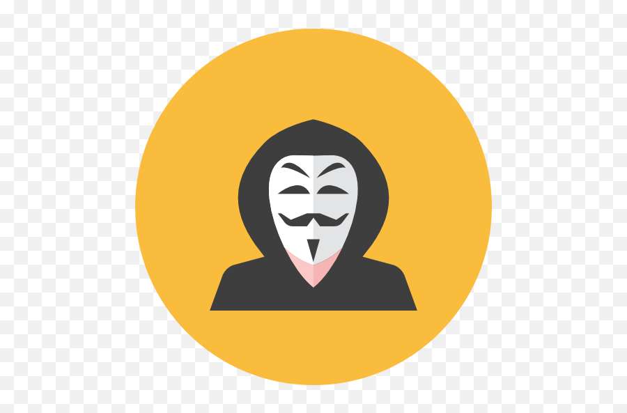 Hacker Icon - Green Hacker Icon Png Emoji,Emoji Hacker