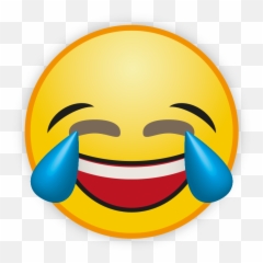 Cute Whatsapp Emoji Png Photos - Good English Joke,Cute Emoji