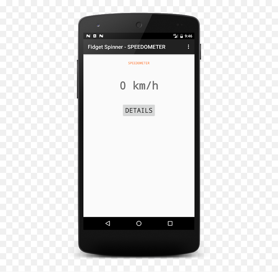 Spinner - Speedtest 10 Download Apk For Android Aptoide Android Workmanager Livedata Emoji,Emoji Fidget Spinner