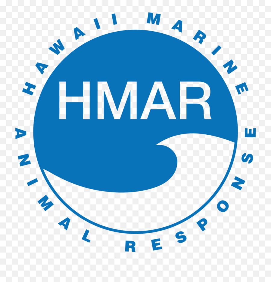 Hawaii Marine Animal Response Preserve Hawaiiu0027s Protected - Amc Barton Creek Square 14 Emoji,Hawaii Emoji