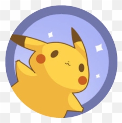 Xy - 23 Xiaoyoung Cartoon Emoji,Segoe Ui Emoji
