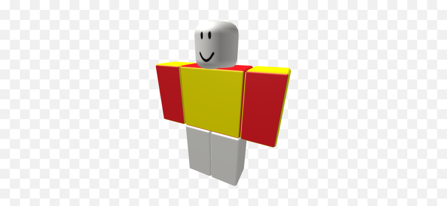 Mcdonalds Employee Shirt Roblox Aint Got No Pancake Mix Emoji Mcdonalds Emoji Free Transparent Emoji Emojipng Com - roblox mcdonalds shirt