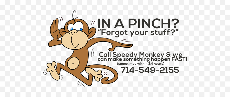Ipromoteu - Monkey Joe Speak Promotional Products And Cartoon Emoji,Monkey Emoticon