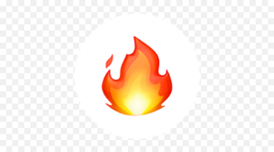 Emoji Expert - Roblox Transparent Fire Emoji Png,How To Do Emojis On ...