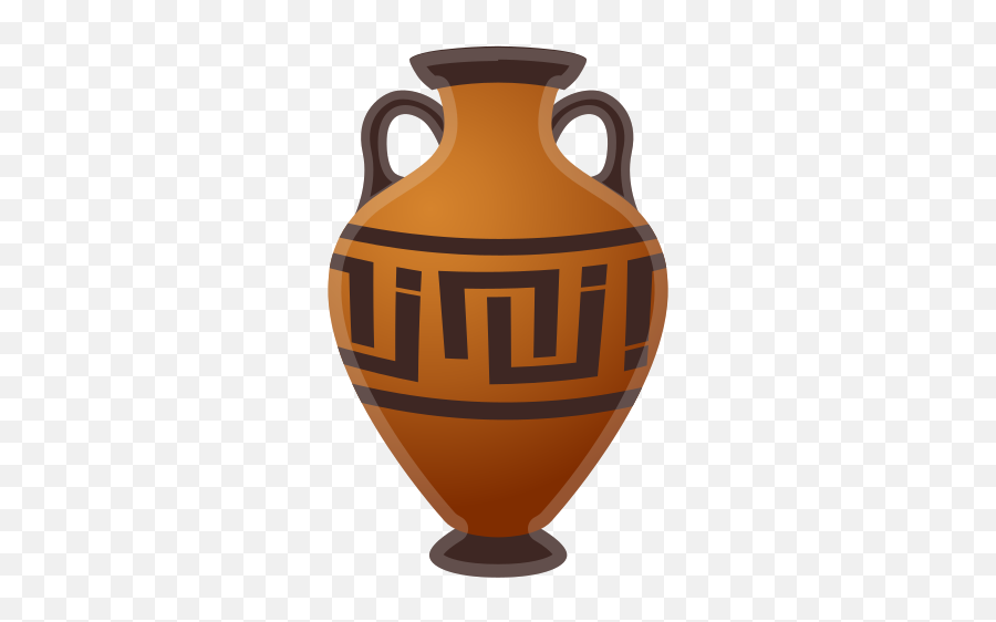 Amphora Emoji - Emoji Amphora,Ily Emoji