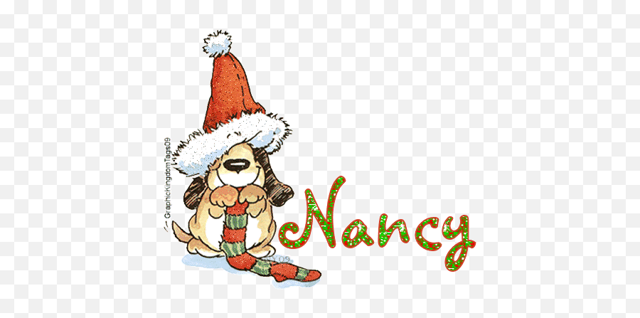 Theme U003d Christmas - Cartoon Emoji,Christmas Tree Emoticons