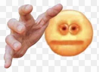 Meme Memes Emoji Emojiface - Pspspsps At Cat