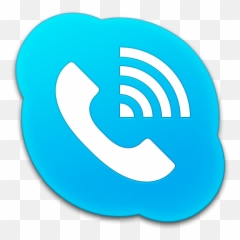 Icon Skype 416342 - Free Icons Library Skype Icon Emoji,Hidden Skype Emojis