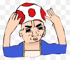 Emoji Directory - Clip Art