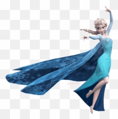 Top Old Film Stickers For Android U0026 Ios Gfycat - Elsa Frozen Png Emoji,Hank Hill Emoji