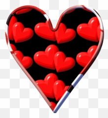 Top Kingdom Hearts 1 Ps 4 Stickers For Android U0026 Ios Gfycat - Corazon Gif Animado Png Emoji,Ps4 Emoji