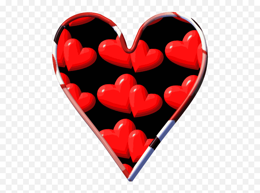 Top Kingdom Hearts 1 Ps 4 Stickers For Android U0026 Ios Gfycat - Corazon Gif Animado Png Emoji,Ps4 Emoji