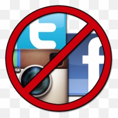 TechTrends Zambia u2014 Airtel Launches The Red - No Social Media Png Emoji