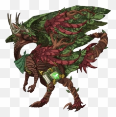 I Did It Flight Rising Discussion Flight Rising - Sonic And A Dragon Emoji,Crawling Emoji