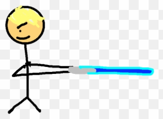 Star Wars 1 - Clip Art Emoji