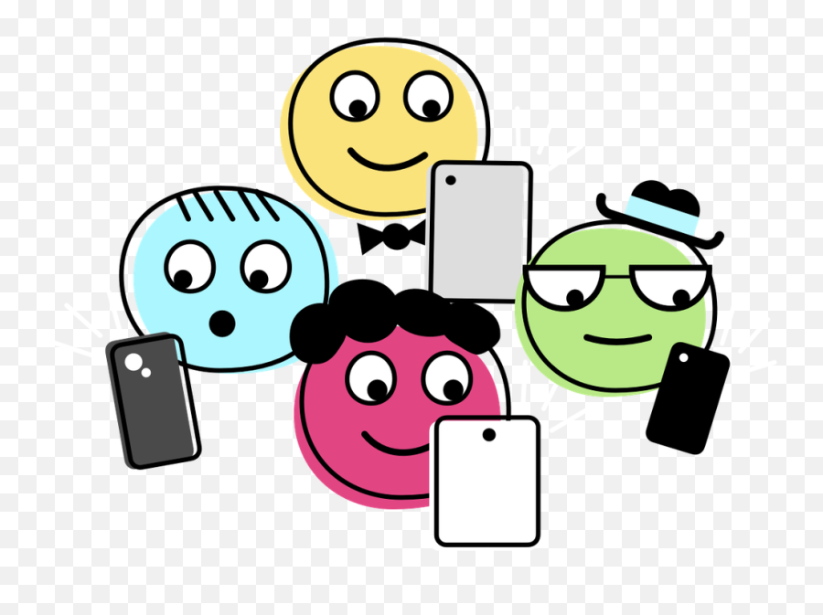 Build Your Magazine Website - Metropublishercom Cartoon Emoji,Como Hacer Emoticon En Facebook