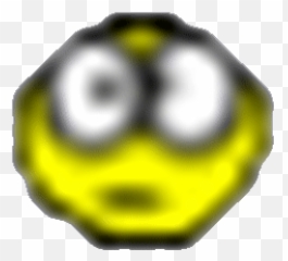 Best S 17 GIFs Gfycat - Smiley Emoji