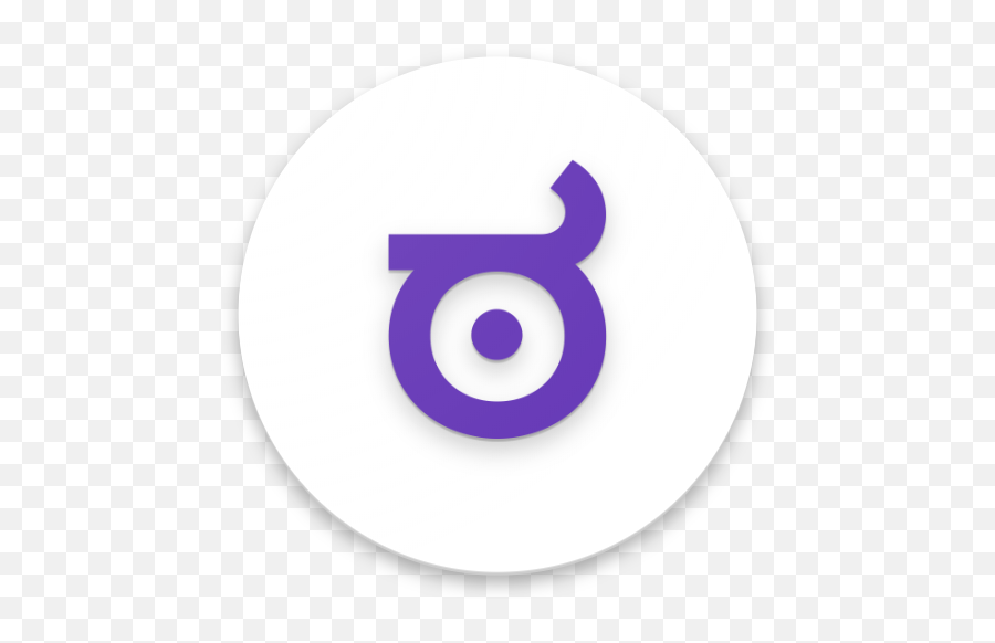 Ascapp - The Ascii Art Keyboard U2013 Apps On Google Play Circle Emoji,Xo Emoticons