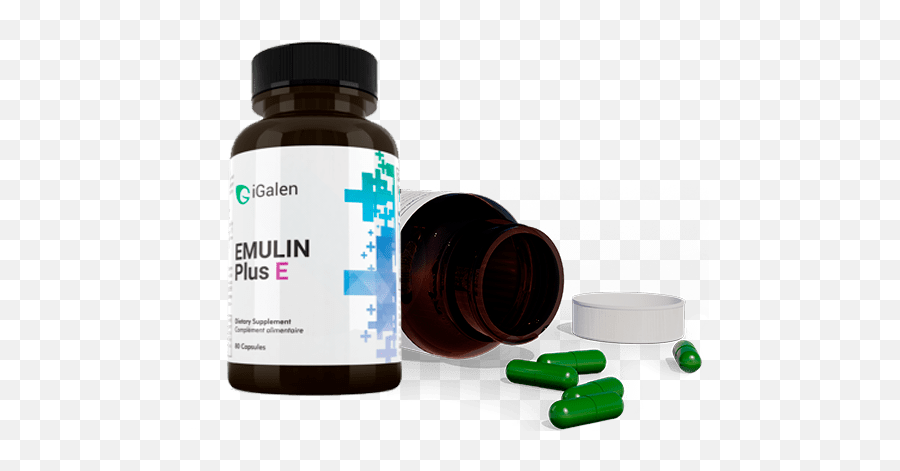 Prescription Bottle Transparent U0026 Png Clipart Free Download - Emulin Canada Emoji,Pill Bottle Emoji