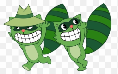 Best Shifty Wallpaper - Lifty And Cute Emoji