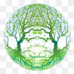 Junegunn Choi junegunn - Repository Development Tools Tree Cover Design Png Emoji