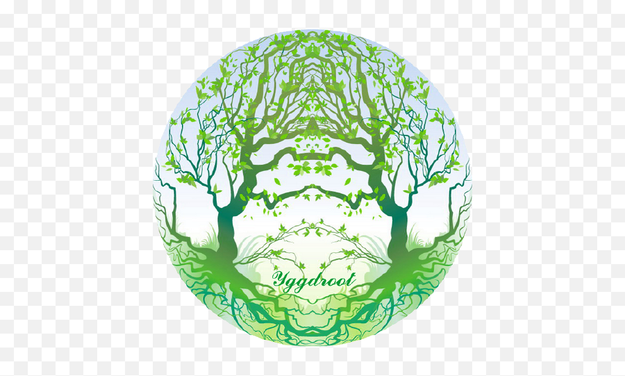 Junegunn Choi Junegunn - Repository Development Tools Tree Cover Design Png Emoji,Peekaboo Emoji