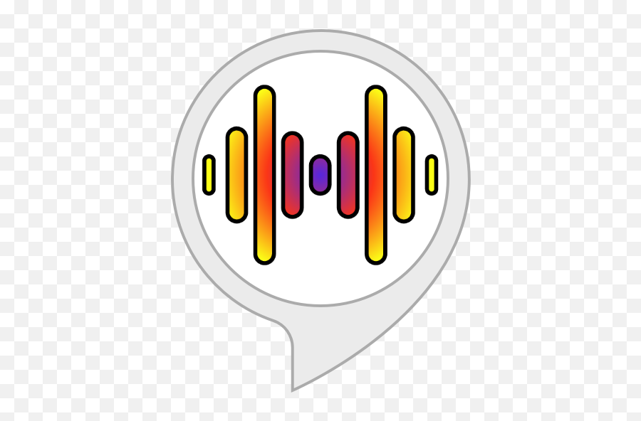 Sound Fx Amazoncouk Alexa Skills - Arcos Da Orla De Atalaia Emoji,Rimshot Emoticon