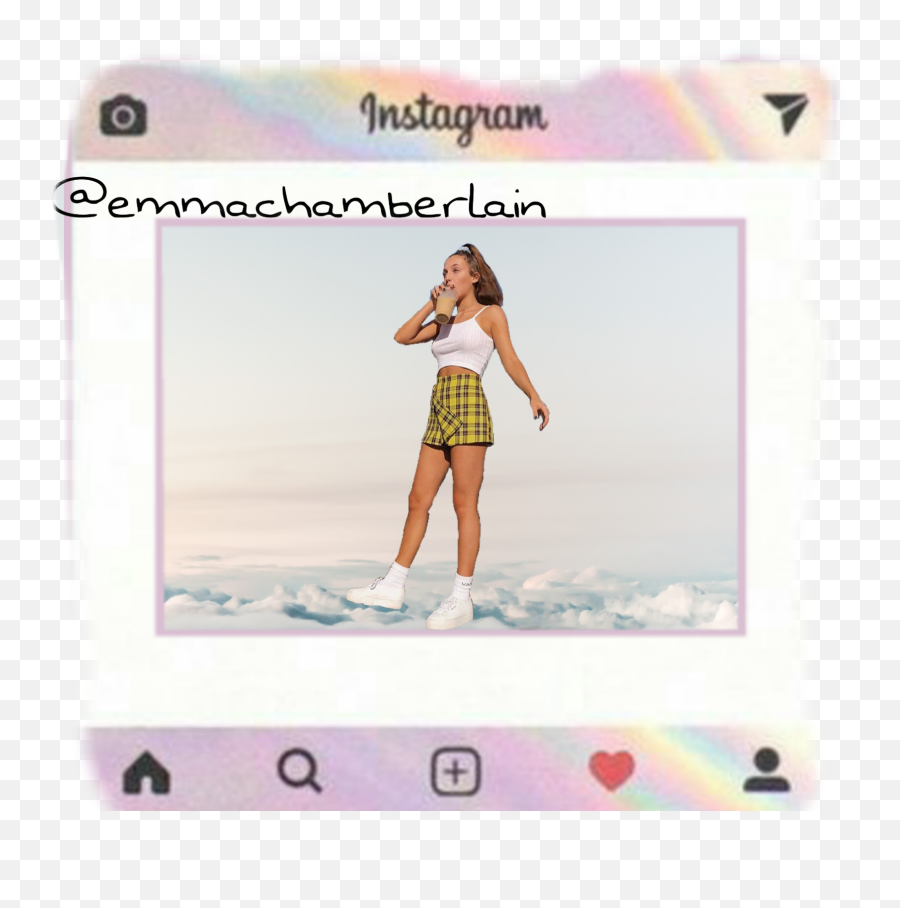 Goddess - Sticker By Mads Instagram Emoji,Goddess Emoji