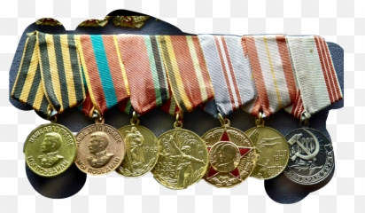 Medals Freetoedit - Gold Medal Emoji,Bronze Medal Emoji