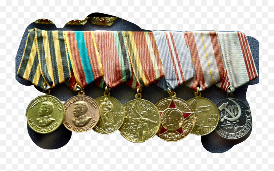 Medals Freetoedit - Gold Medal Emoji,Bronze Medal Emoji