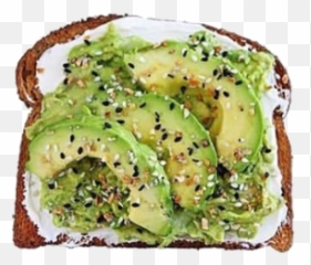 Niche Nicheclothes Nichememe Shanesushi - Garlic Bread Emoji,Garlic Bread Emoji