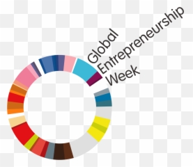 News Archives - Blab Media Logo Global Entrepreneurship Week Emoji