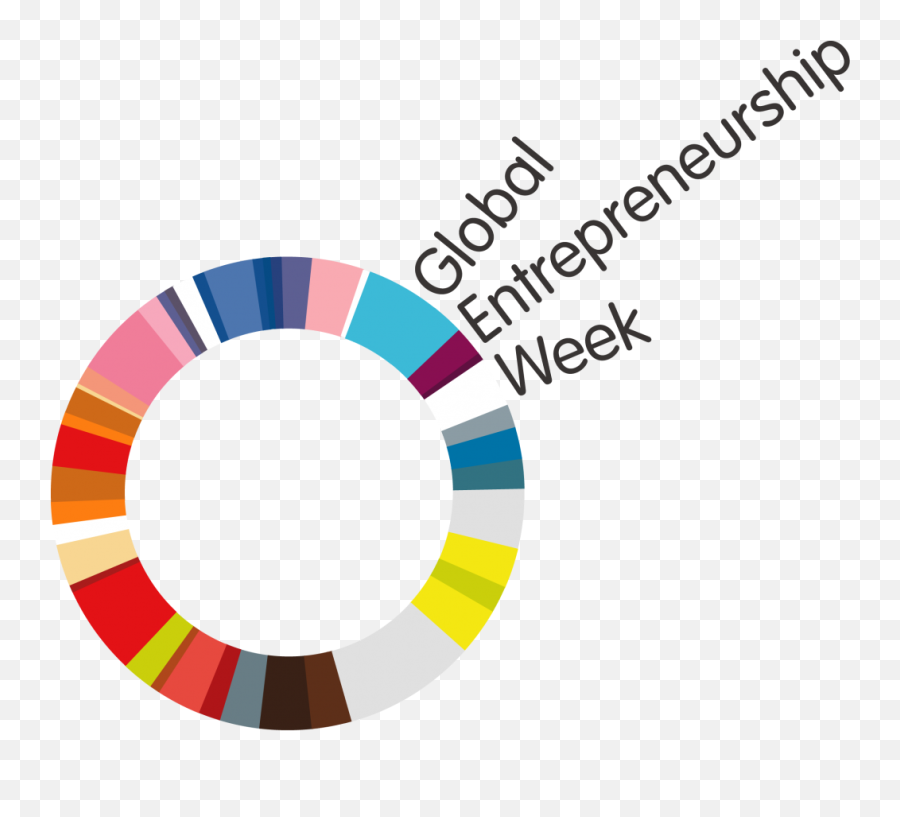 News Archives - Blab Media Logo Global Entrepreneurship Week Emoji,Snob Emoji