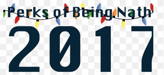 2017u0027s Worst Films Year - End Graphic Design Emoji
