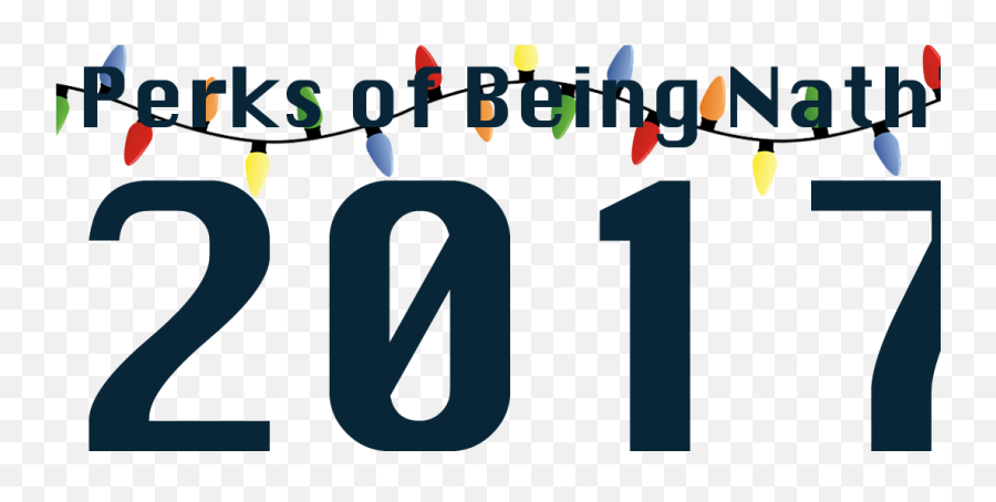 2017u0027s Worst Films Year - End Graphic Design Emoji,Matthew Berry Emoji