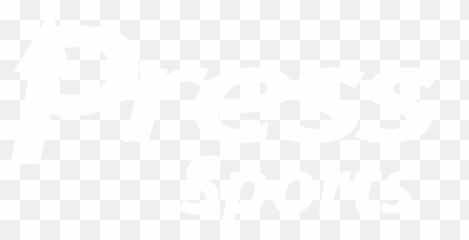Press Sports - Johns Hopkins University Logo White Emoji,Emoji Borders App