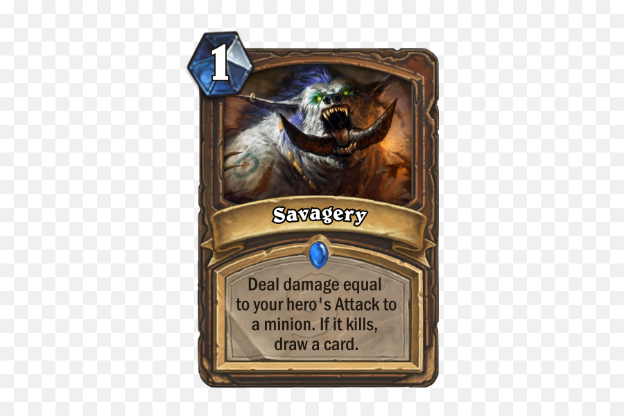 Changes To The Classic Set I Would Like To See Buffs - Hearthstone Meme Custom Cards Emoji,Playing Card Emoticons