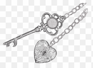 Largest Collection Of Free - Toedit Heart Stickers On Picsart Locket Sticker Emoji,Heary Emoji