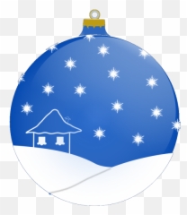 name PNG images icon cliparts - Page 2 Download Clip Art Christmas Ornament Emoji