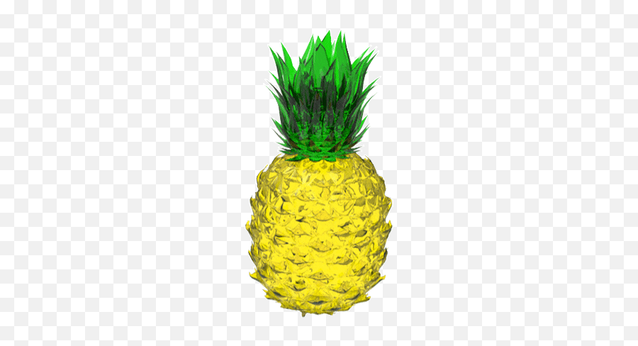 Top Pineapple Express Stickers For Android U0026 Ios Gfycat - Pineapple Gif Transparent Background Emoji,Pineapple Emoji