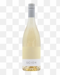 Scion Wine Rutherglen Winery And Cellar Door - Solution Emoji,Wine Emoji
