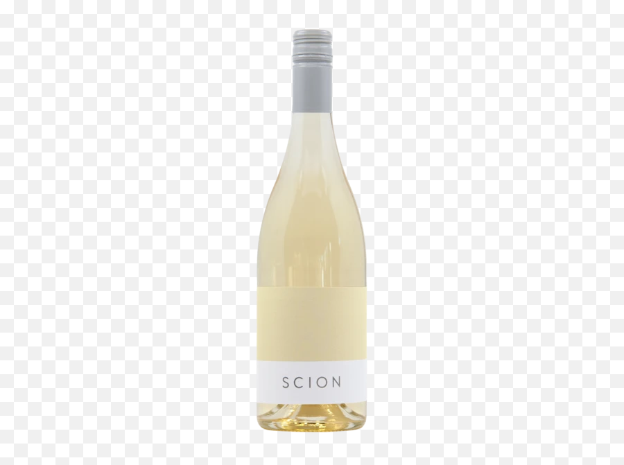 Scion Wine Rutherglen Winery And Cellar Door - Solution Emoji,Wine Emoji