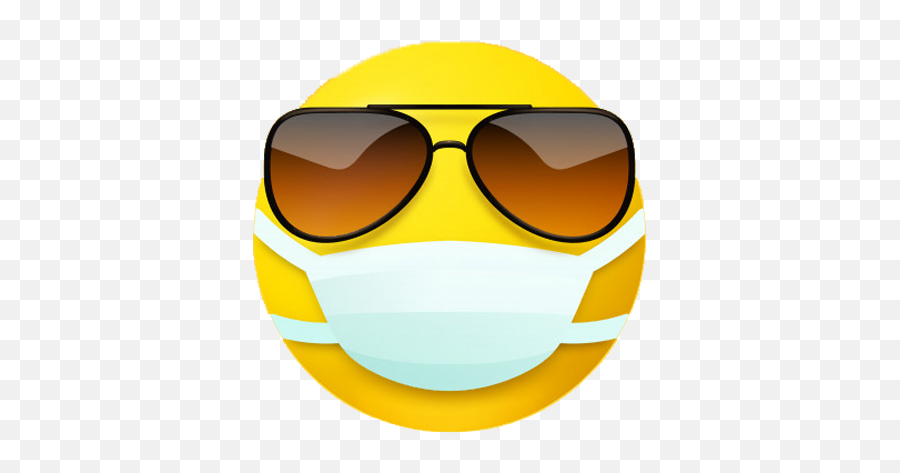 Emoji Maker Create Your Emoji U2013 Applications Sur Google Play - Sol Com Mascara,Emoji Creator