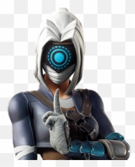 Discord Emojis List - Skin Foco Fortnite Png,Fortnite Emoji