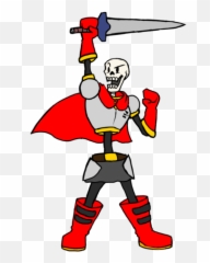 Jack The Energetic Thief - Fictional Character Emoji