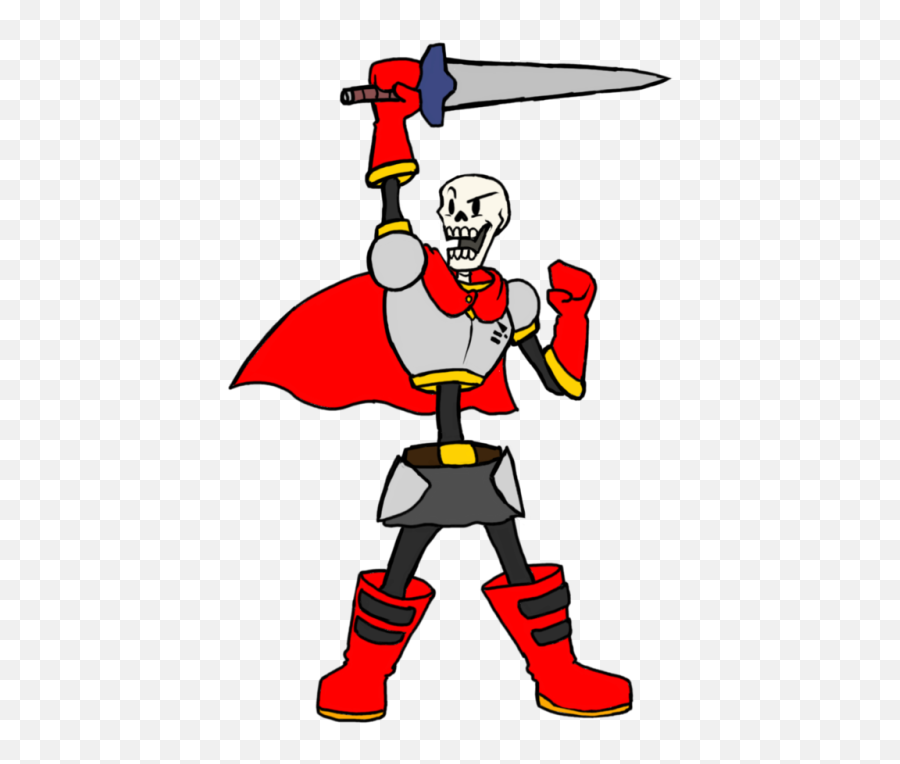Jack The Energetic Thief - Fictional Character Emoji,Thief Emoji