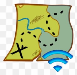 Theme for galaxy s7 - ApkOnline Clip Art Emoji