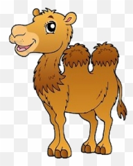 Animals Camel Hump Humpday Freetoedit - Animales Que Viven En El Desierto Animados Emoji,Humping Emoji